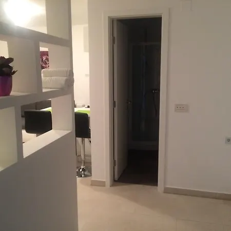 Apartment Lana Vodice