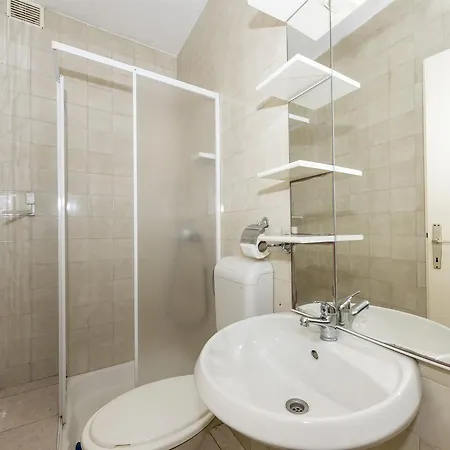 Apartment Lana Vodice