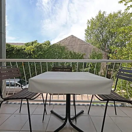 Apartment Lana Vodice