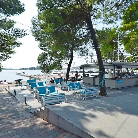 Apartment Lana Vodice